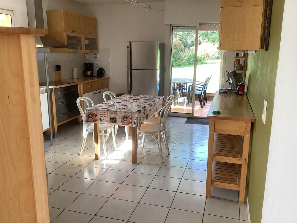 House photo 2