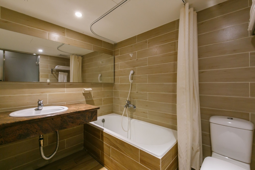Superior Room photo 3