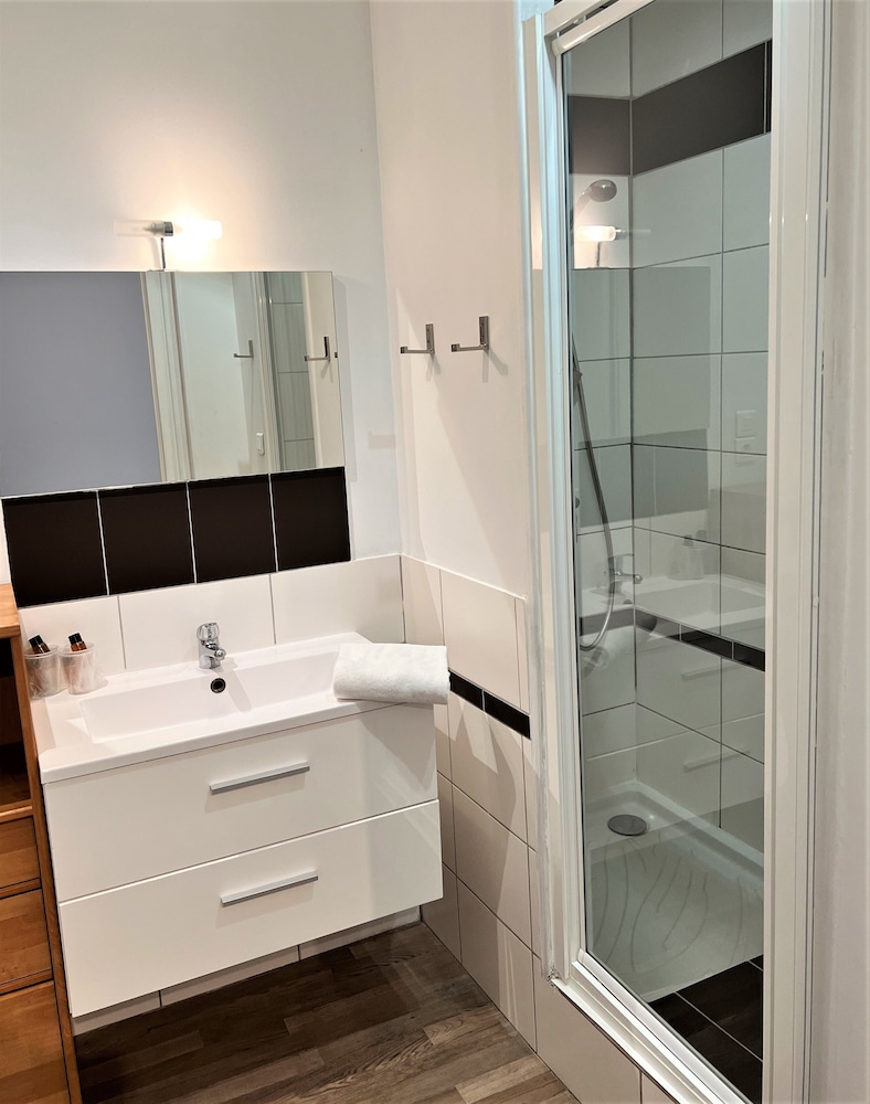 Superior Cottage, 2 Bedrooms (Papy) photo 2