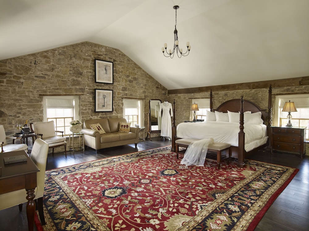 Royal Suite photo 1