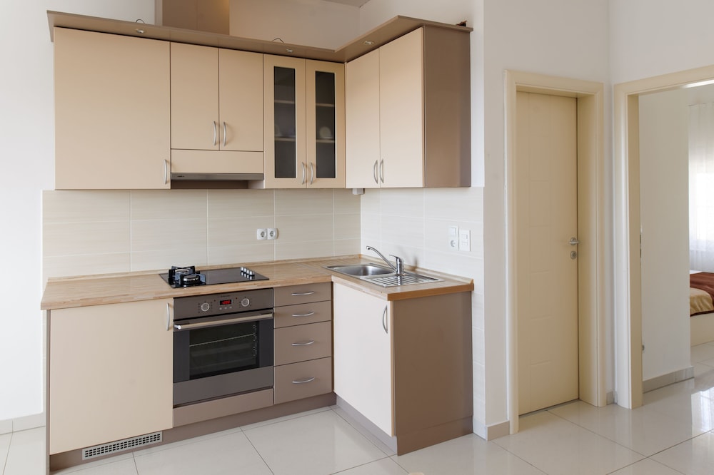 Apartment (Midium 2) photo 3