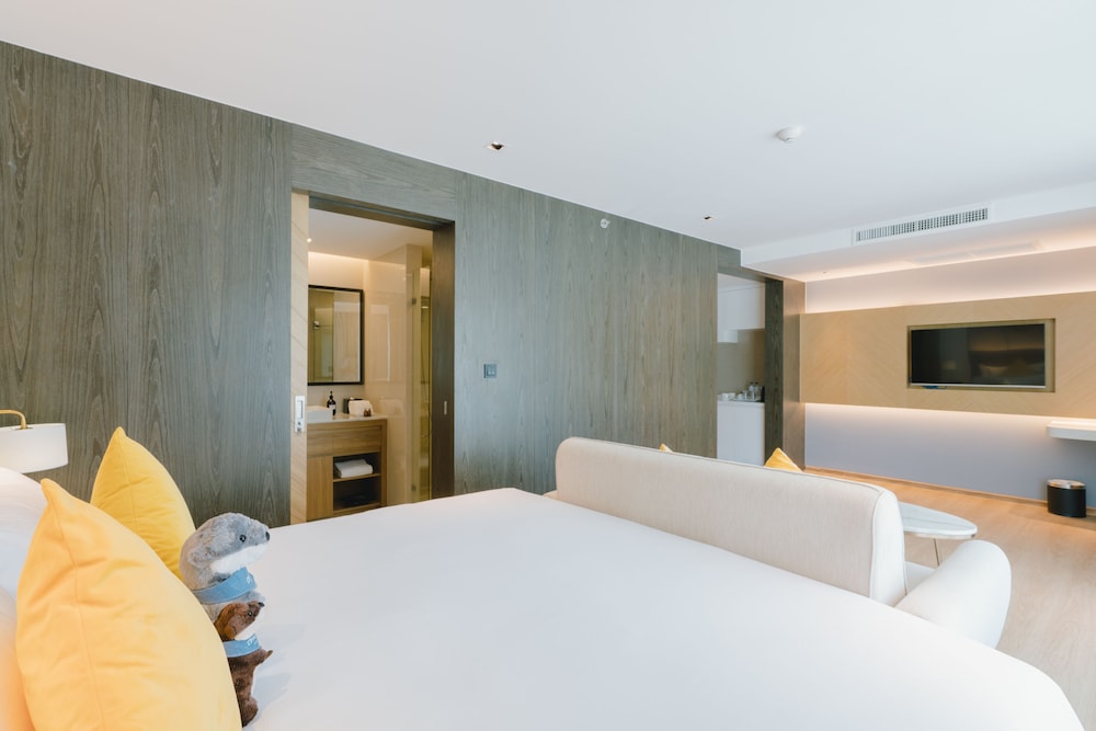 Premier Room - Photo 3