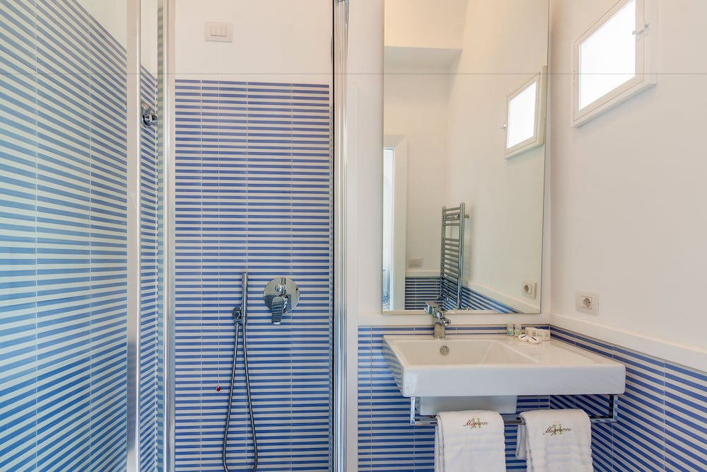 Design Double Room - Photo 4