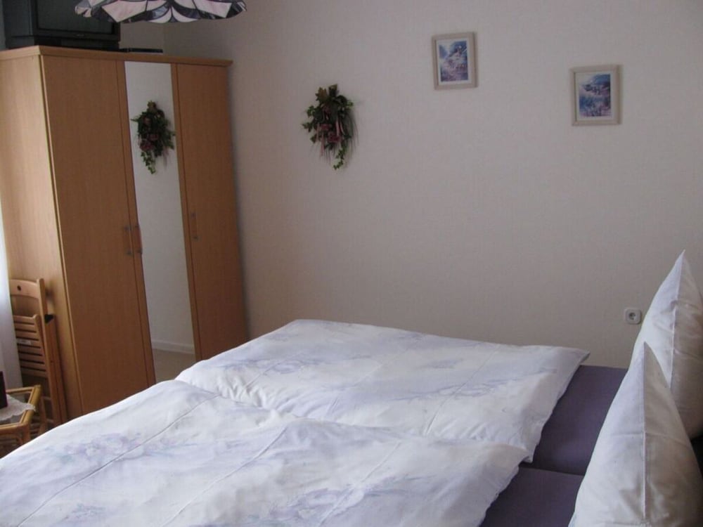 House photo 1