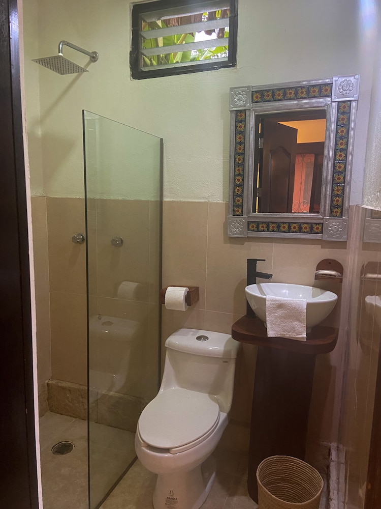 Superior Studio Suite photo 2