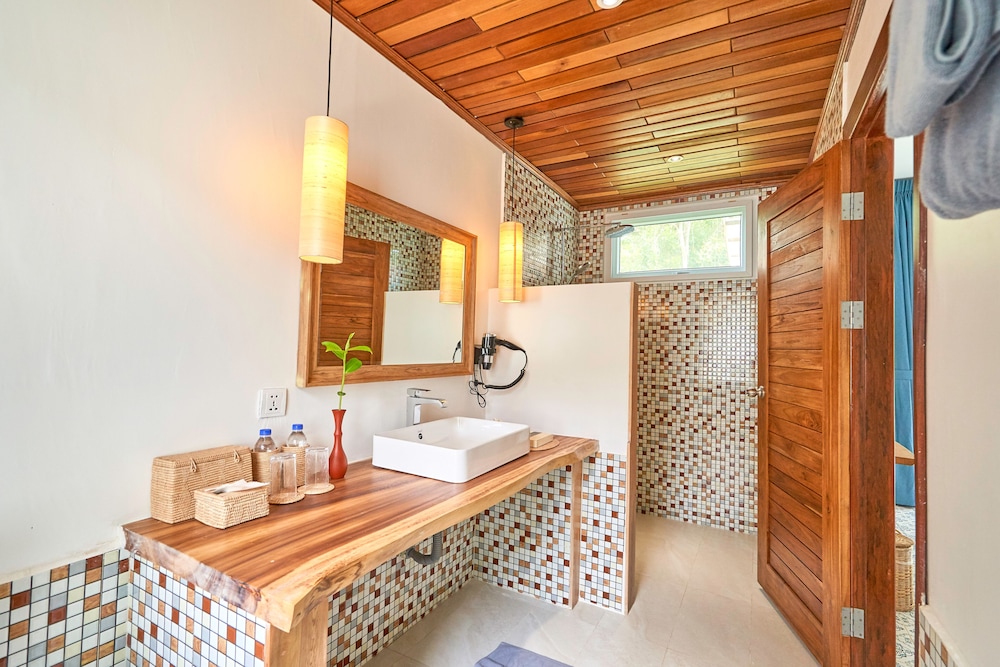 Superior Double Room - Photo 4