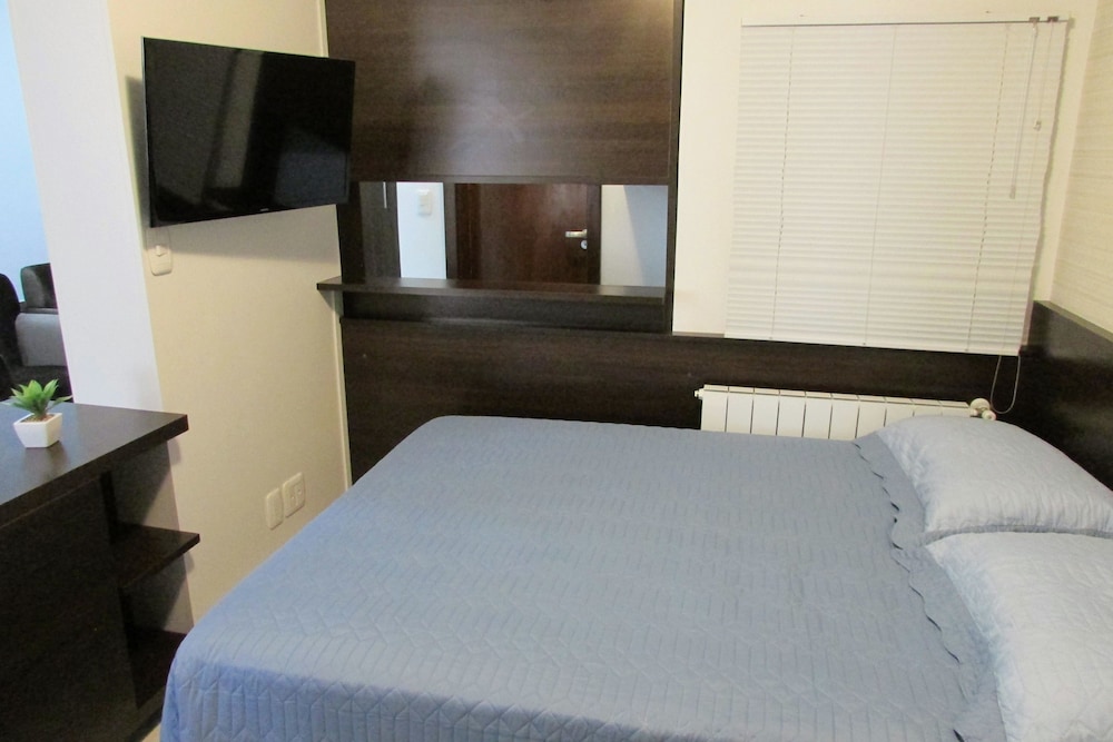 Traditional Apartment, 1 Double Bed with Sofa bed, Air conditioning photo 3