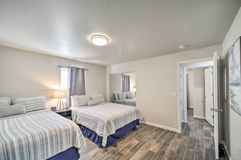 House (3 Bedrooms) photo 3