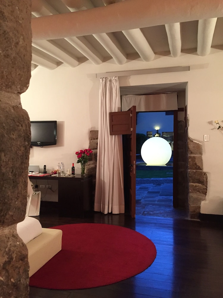 Suite photo 2