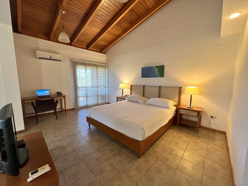 Executive Suite photo 3