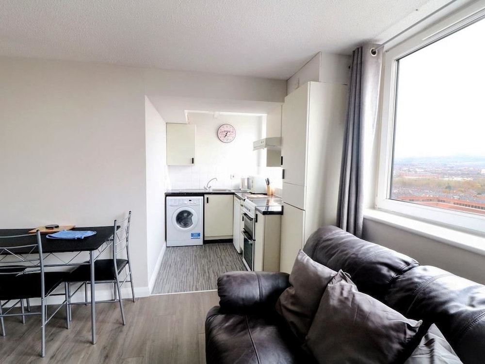 Apartamenty BC na Ubytkowanie, Zdjęcie 4