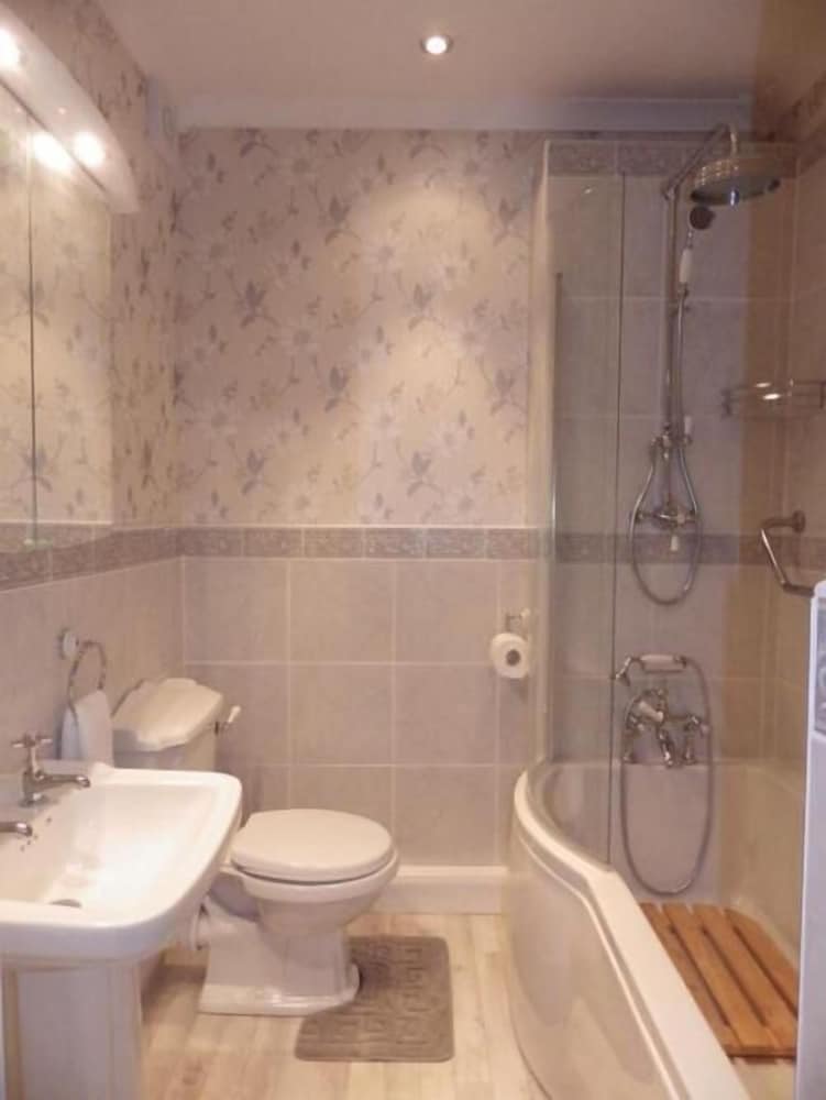 Apartment, 1 Bedroom, Kitchen photo 3