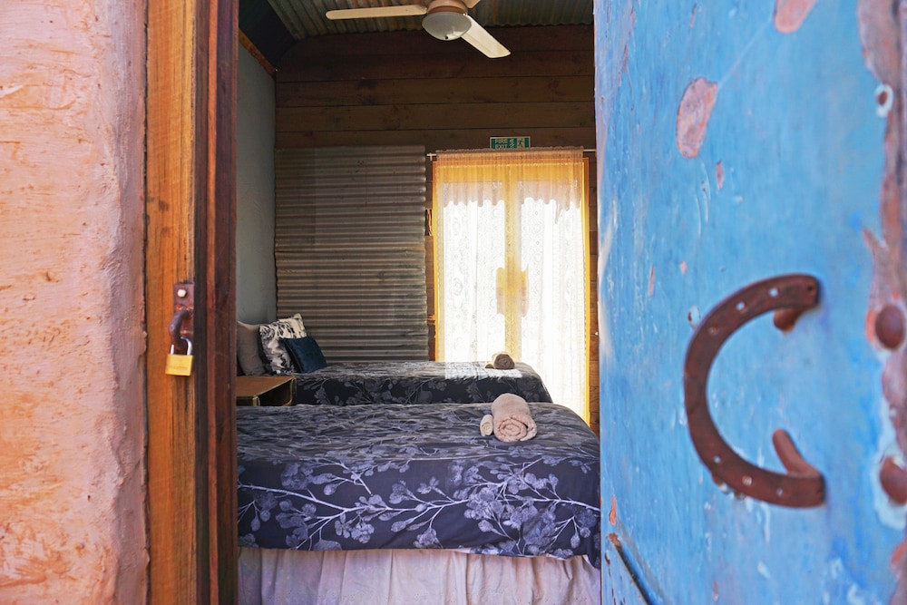 Cottage (Stone Cottage) photo 3