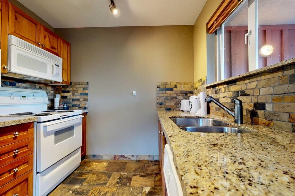 Whistler Village - Best Location - Spacious, Billede 41