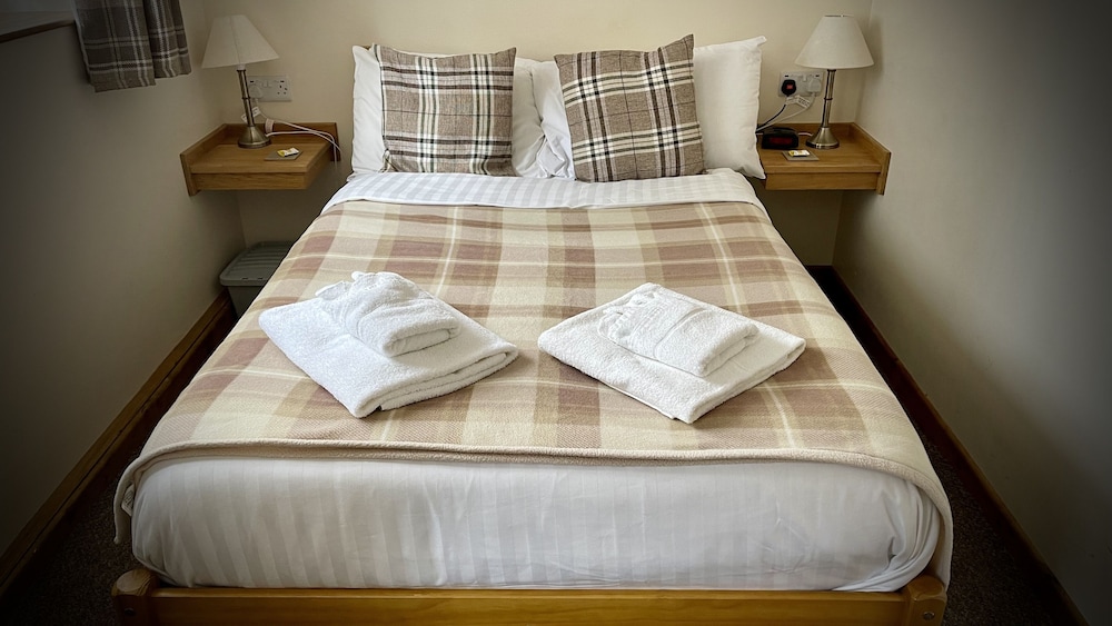 Standard Room, 1 Bedroom photo 1