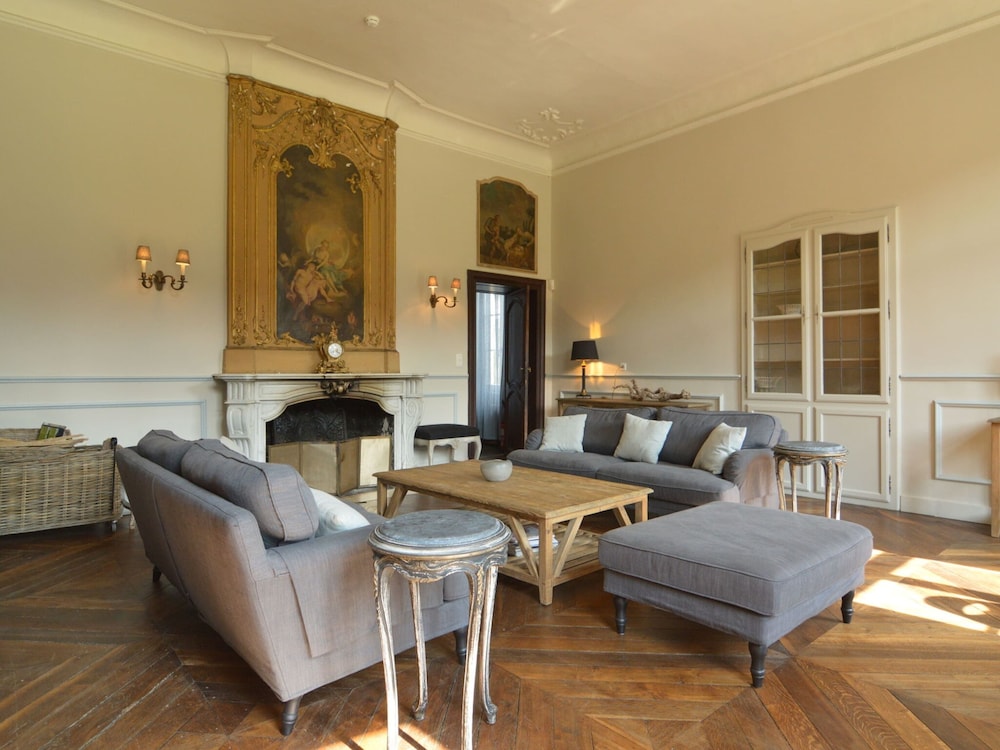 Comfort House, Multiple Bedrooms