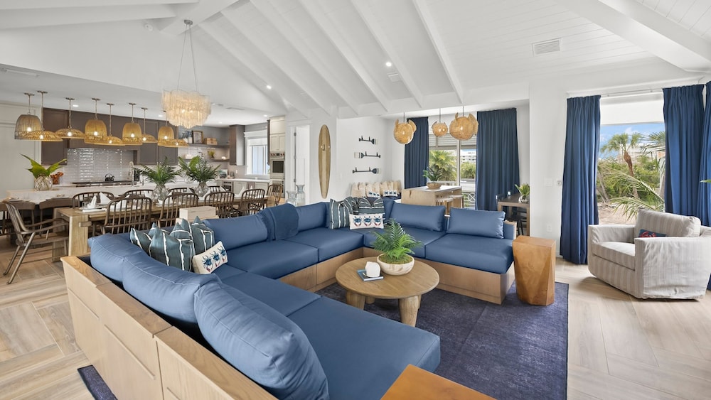 Maritime Manor i Siesta Key, Billede 18