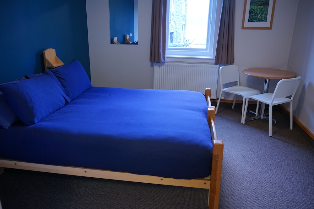 Double Room, Ensuite photo 2