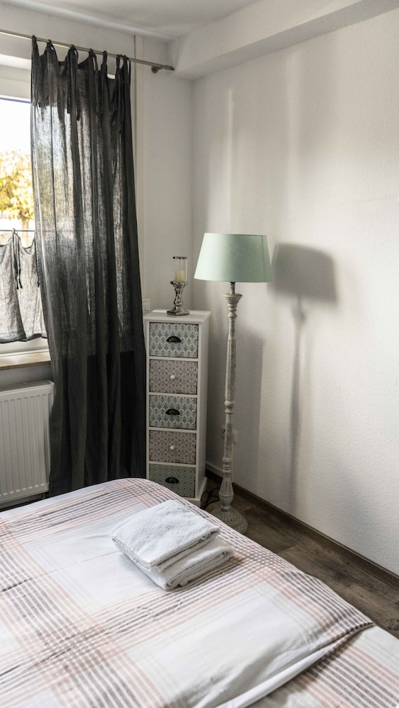 Apartment photo 3