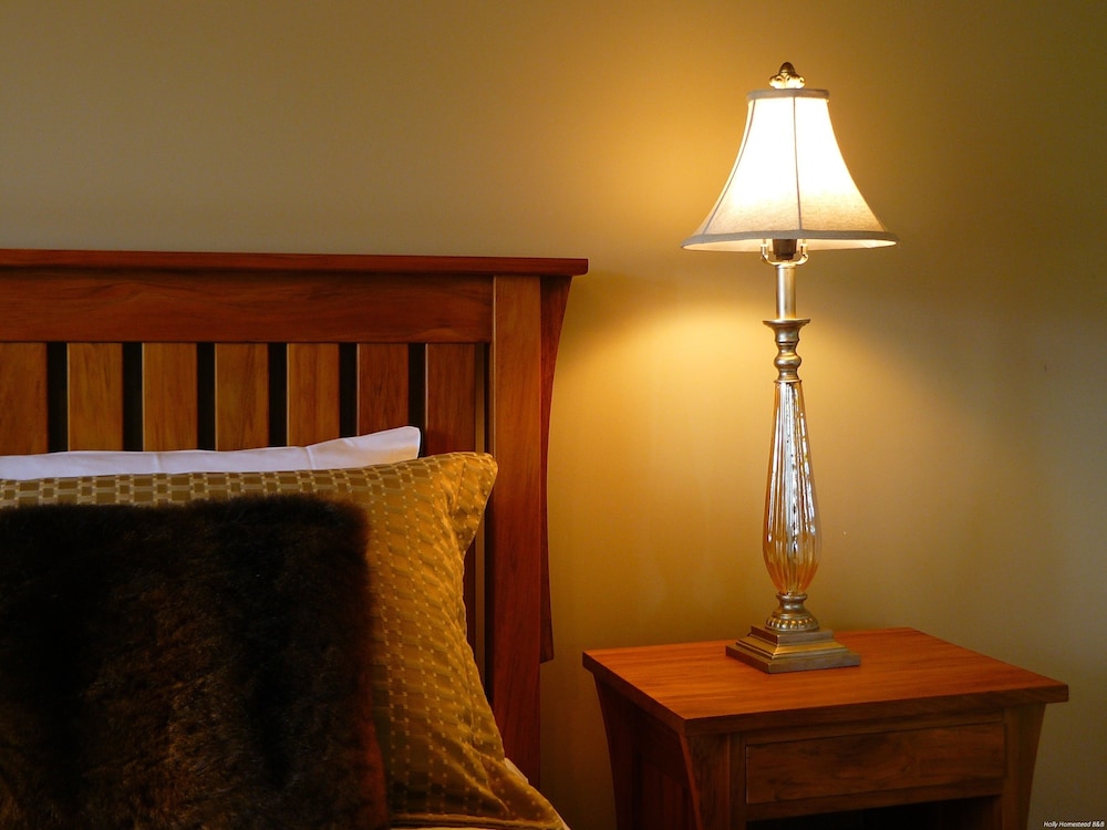 Deluxe Room, Non Smoking (Deluxe Suite) photo 3