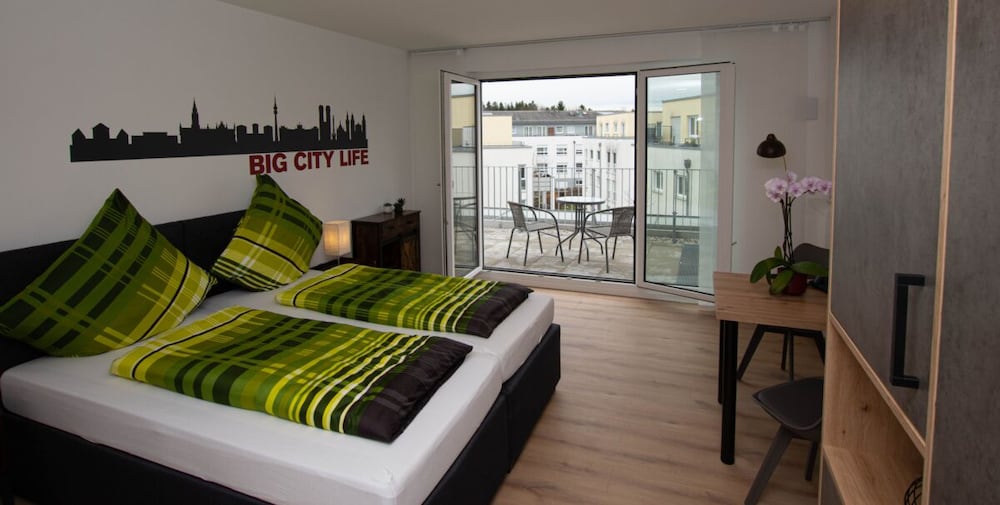 Standard Studio Suite