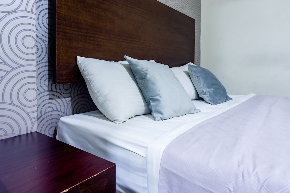 Standard Room photo 3