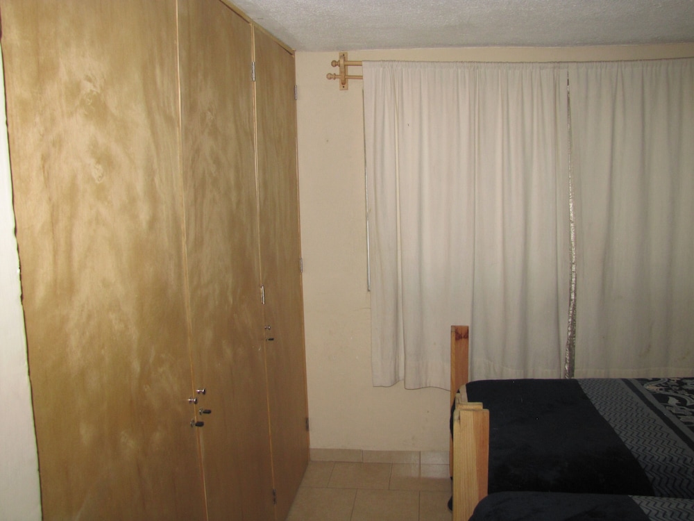Basic Room photo 2