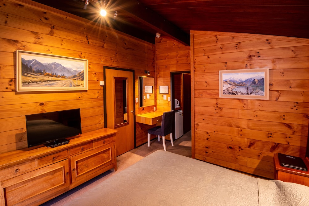 Superior Queen Room - Photo 2