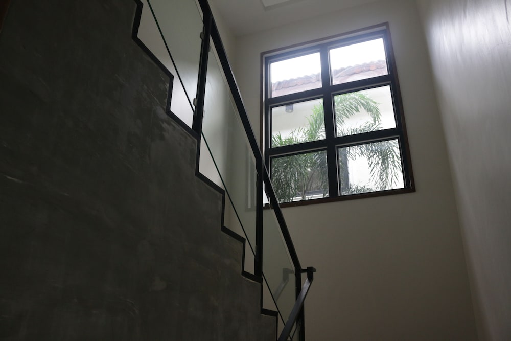 Koregon Pool Villa H 5 BR photo 2