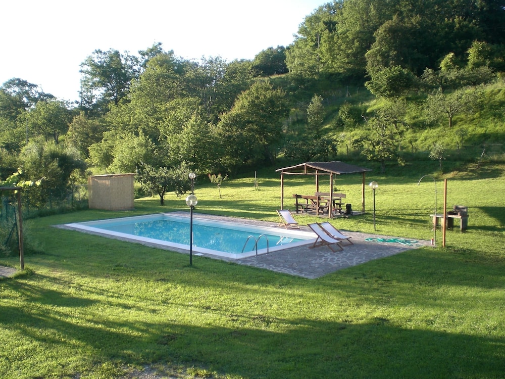 House photo 1