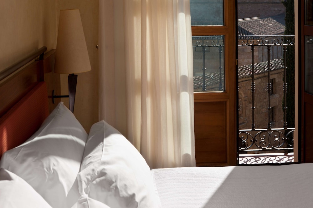 Superior Room - Photo 5