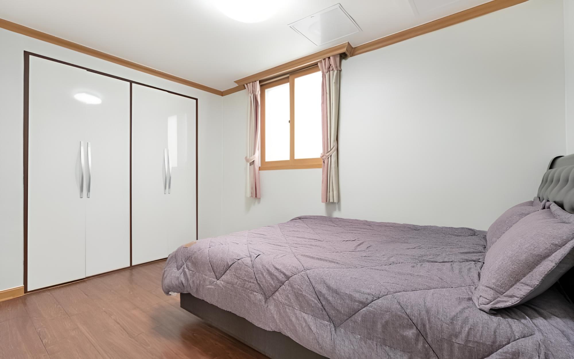 Room (Wella Suite (Tub)) photo 2