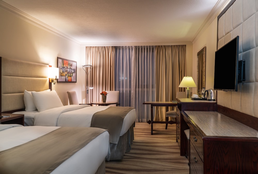 Premium Room - Photo 1