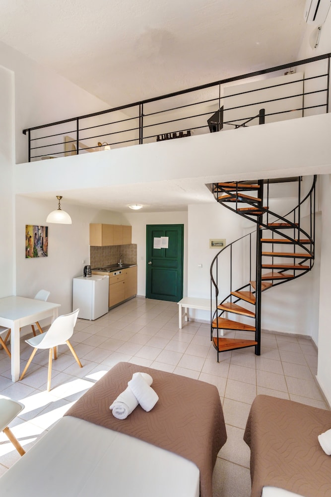 Duplex