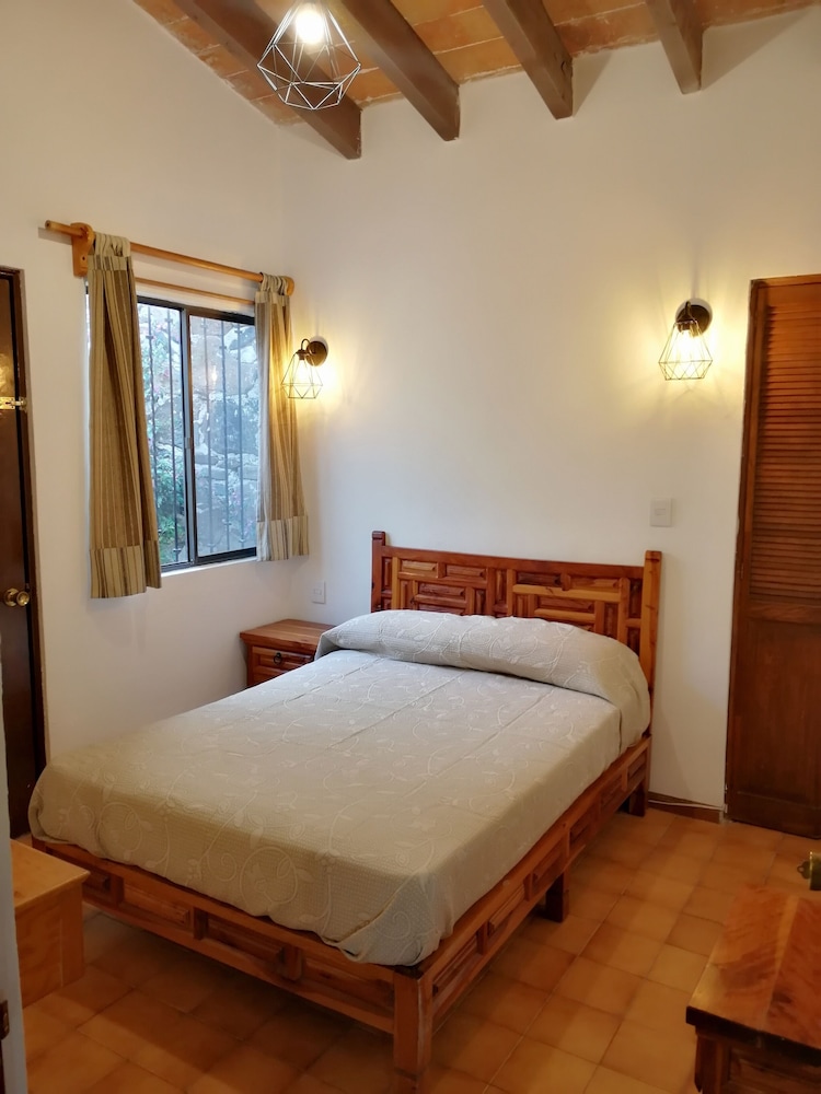 Family Villa photo 1