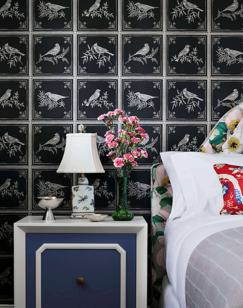 Junior Suite (Bridal King Junior Suite) - Photo 7