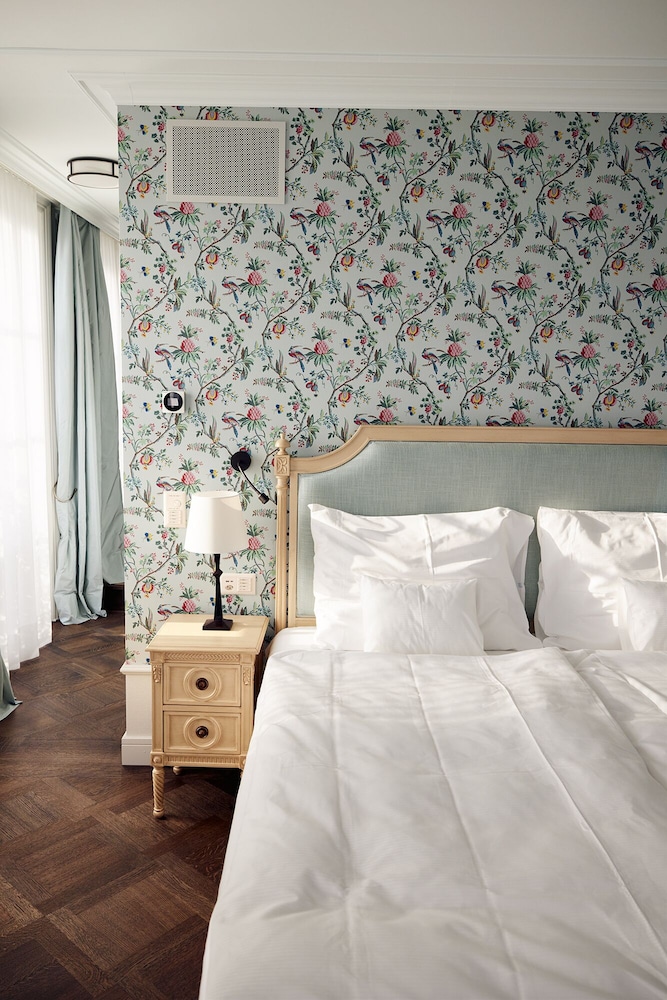 Suite Rachmaninow photo 1