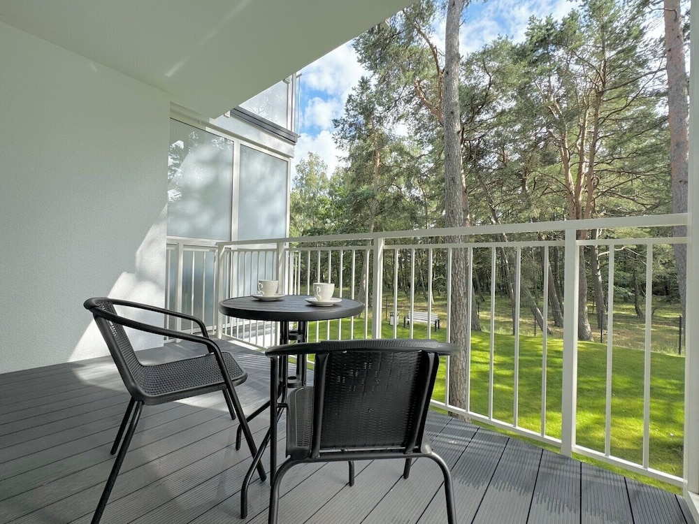 Standard Studio Suite, 1 Queen Bed with Sofa bed, Balcony photo 2