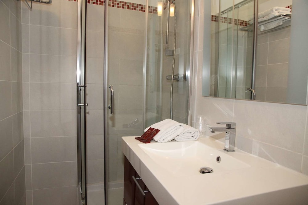 Double Room, Terrace photo 2