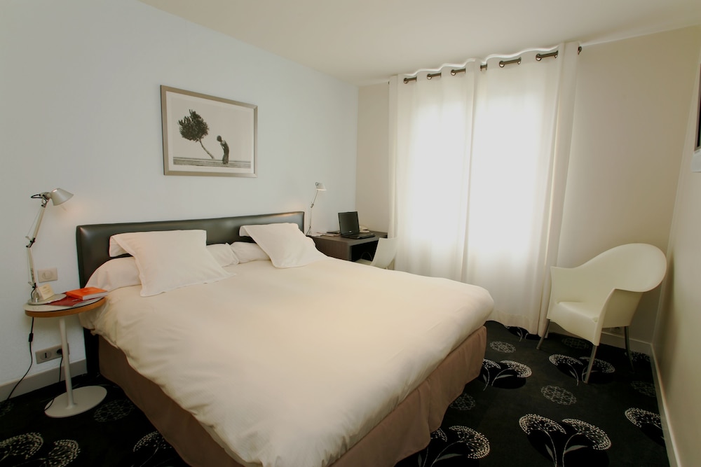 Double Room (Moulin) au Moulin photo 1