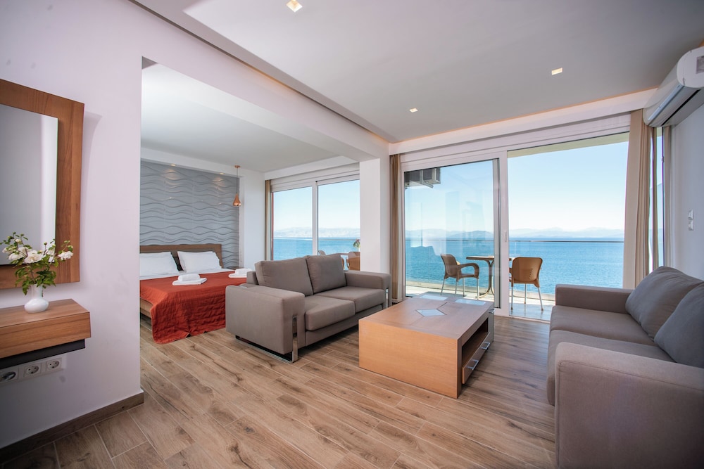 Studio-Suite