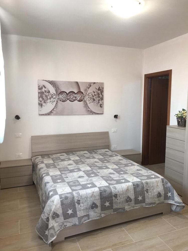 Room photo 1