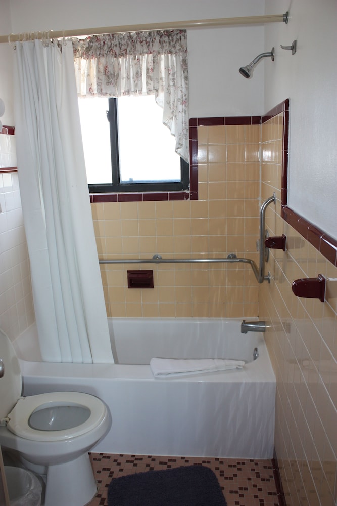 Apartment Gulfview, 2 Double Beds photo 3