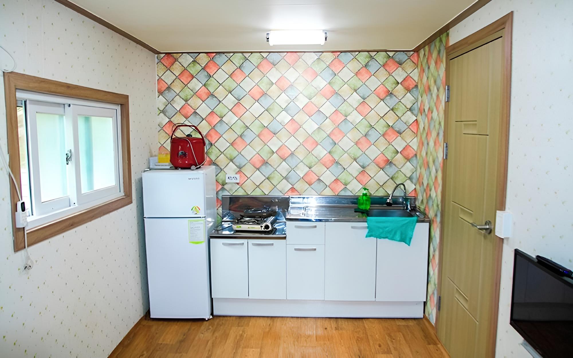Room (Room 12) photo 2