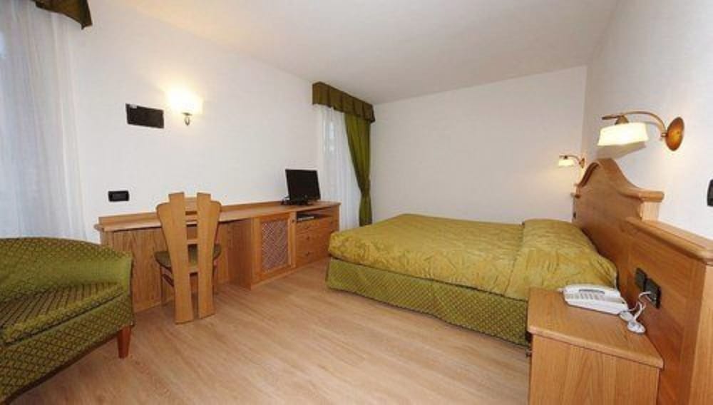 Superior Room photo 2
