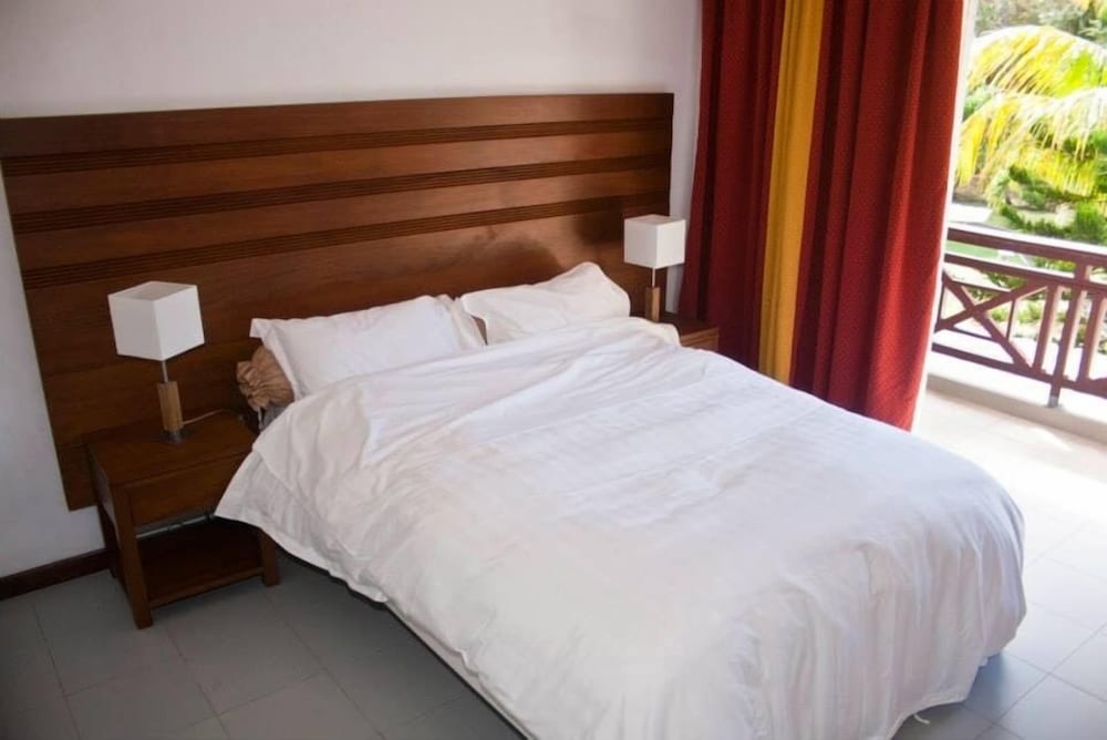 Classic Apartment, 3 Bedrooms photo 1