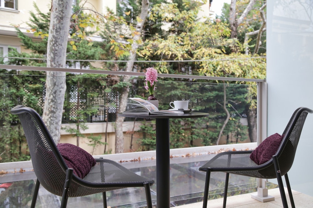 Executive Double Room - Photo 5