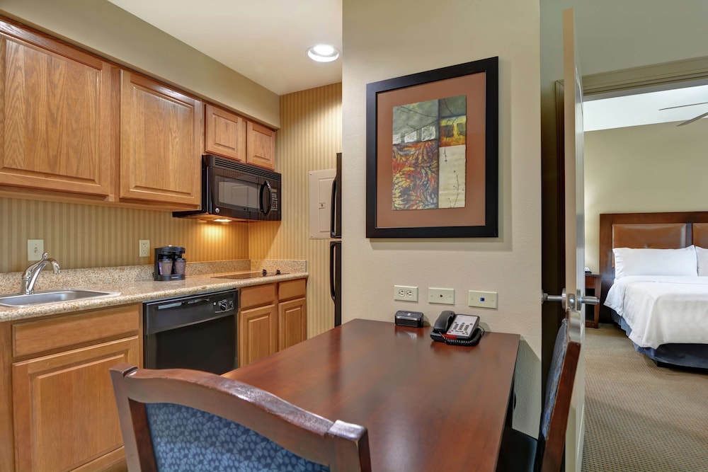 Suite, Non Smoking - Photo 4
