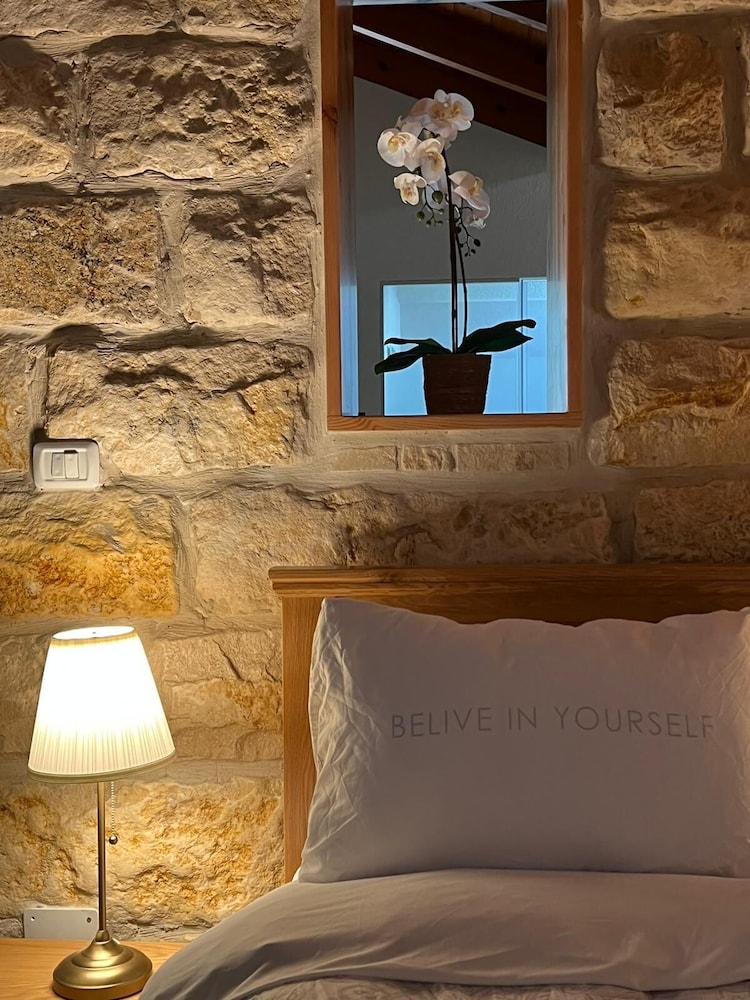 Standard Room, City View photo 1