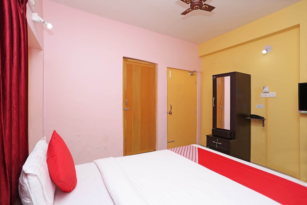 Classic Room photo 2